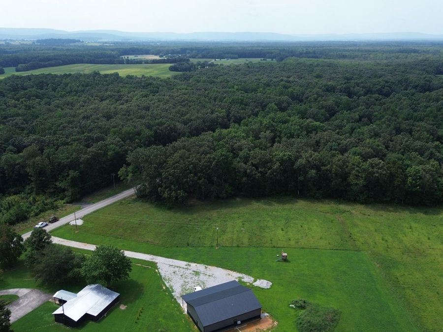 Property Image 7