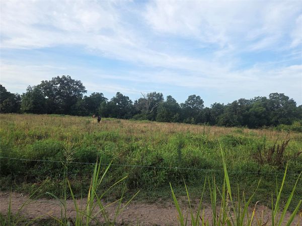 00 E 713 Road , Westville, OK 74965