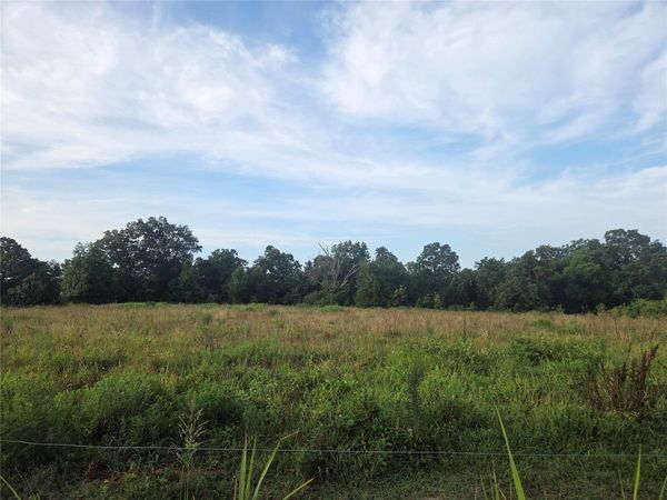 00 E 713 Road, Westville, OK 74965