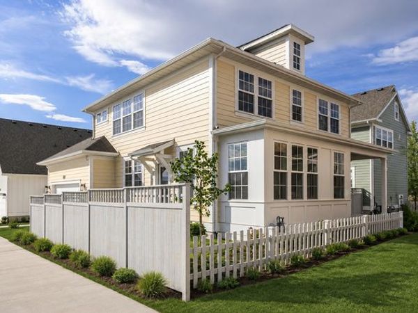 6768 W DOCKSIDER DR, Unit 298, South Jordan, UT 84009