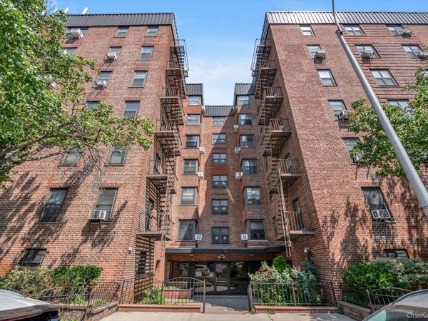 90-09 N Northern , Unit 102, Jackson Heights, NY 11370