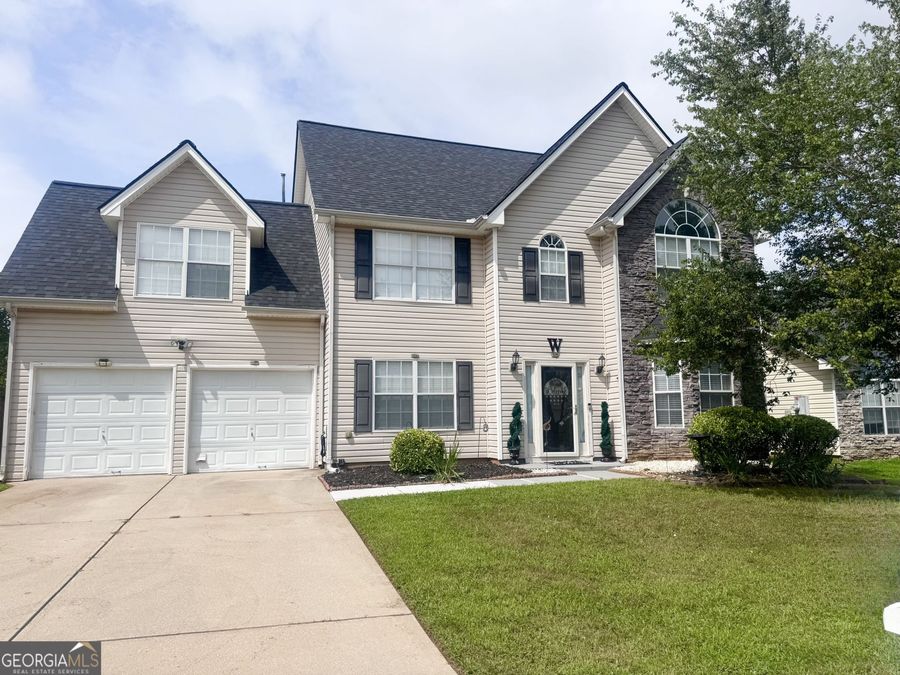Property Image 16