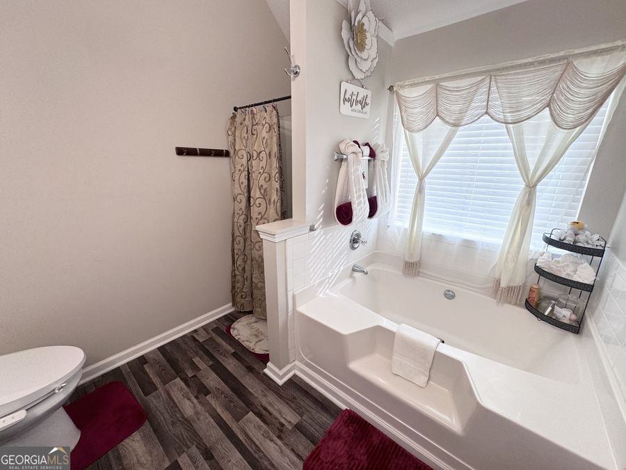Property Image 54