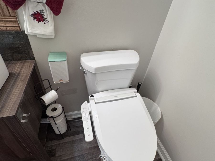 Property Image 55