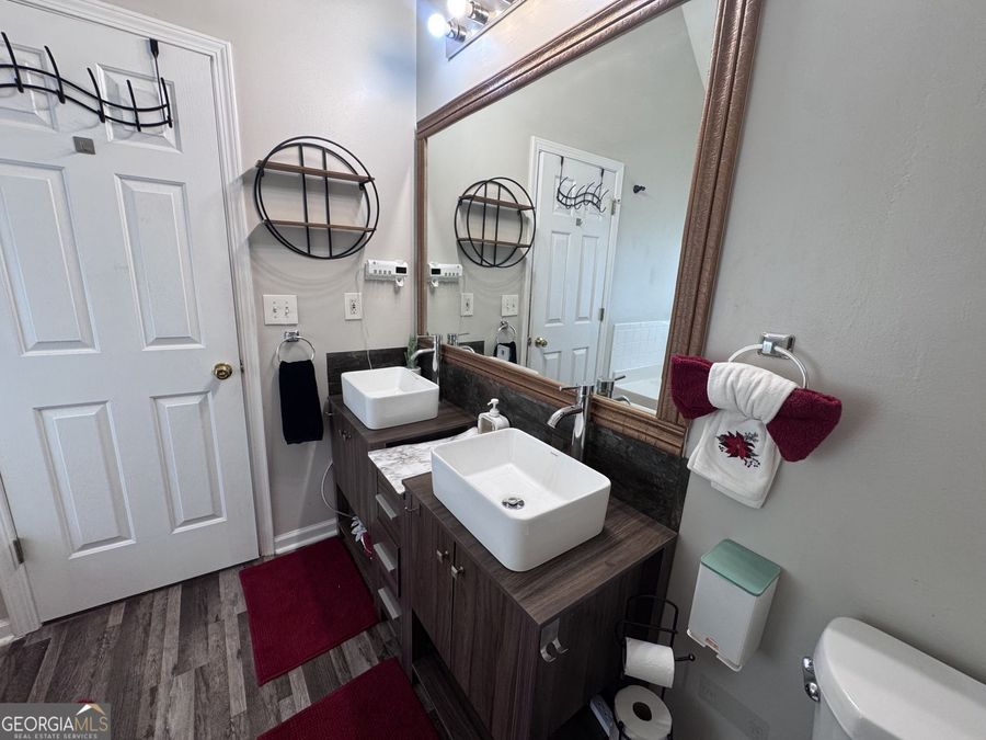 Property Image 56