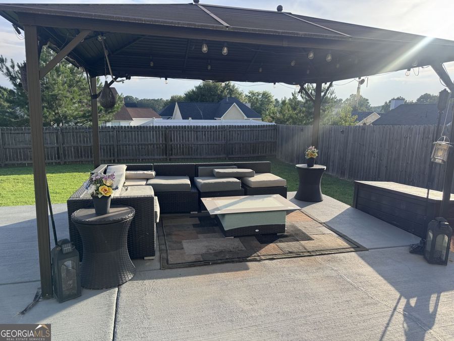 Property Image 57