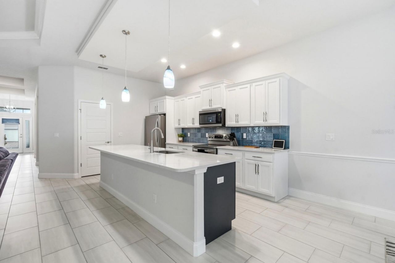 24 Spring Street , Palm Coast, FL 32164 Photo