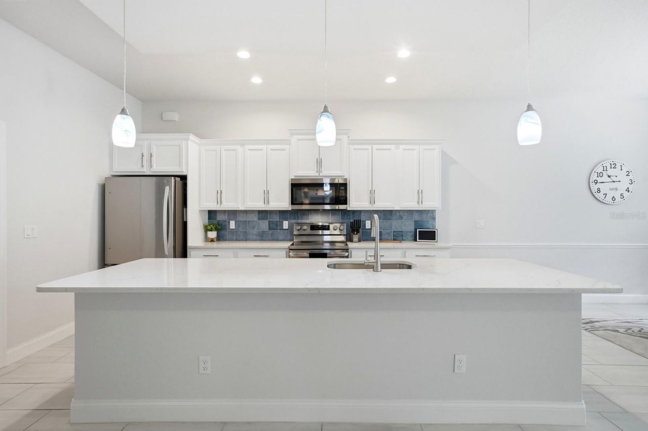 24 Spring Street , Palm Coast, FL 32164 Photo