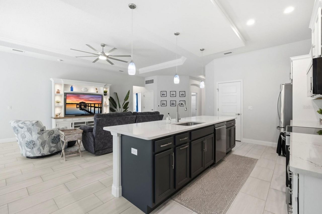 24 Spring Street , Palm Coast, FL 32164 Photo