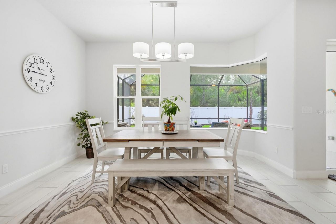 24 Spring Street , Palm Coast, FL 32164 Photo