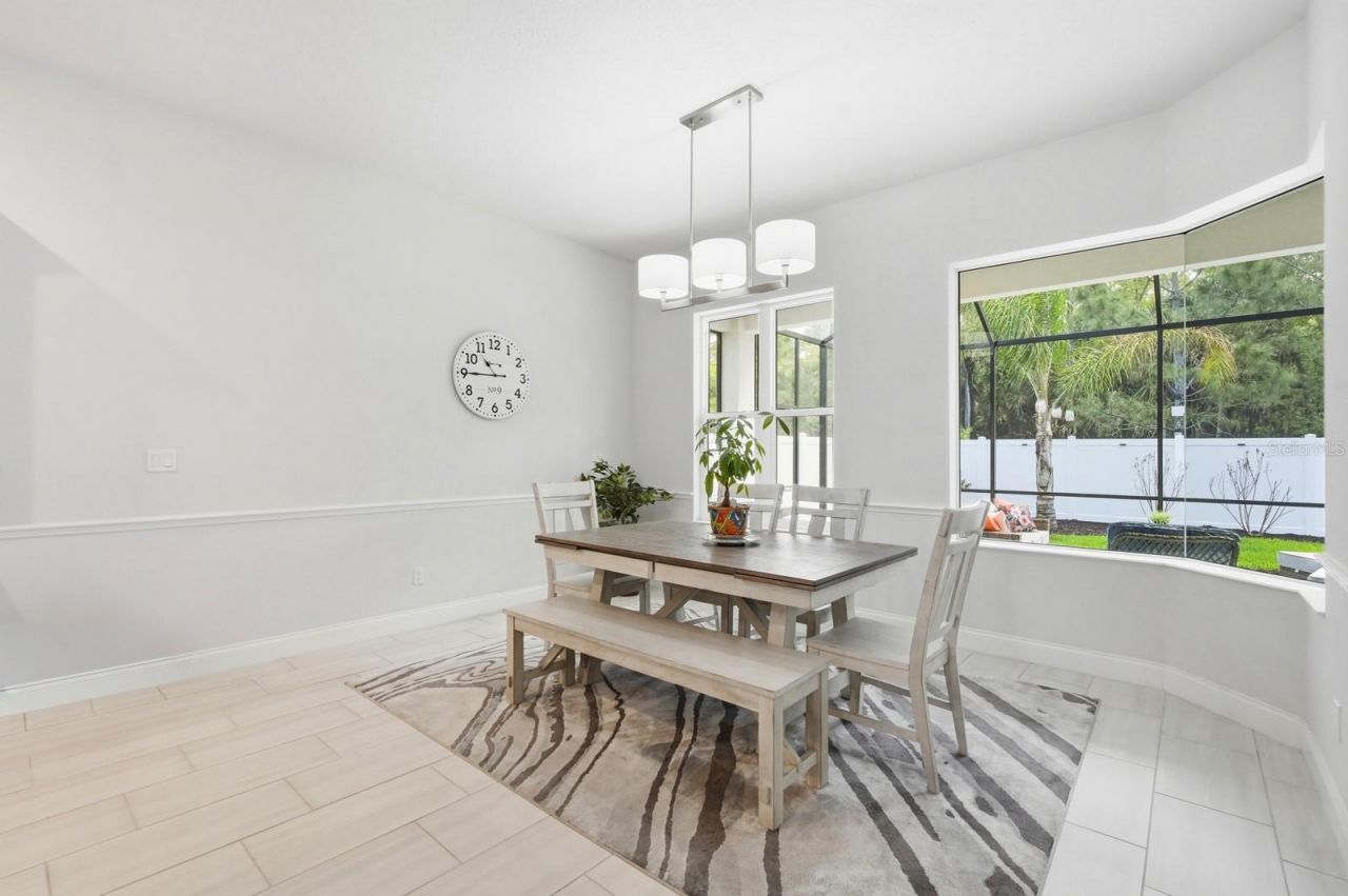 24 Spring Street , Palm Coast, FL 32164 Photo
