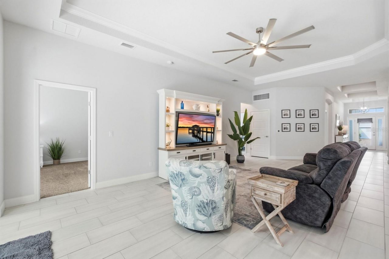 24 Spring Street , Palm Coast, FL 32164 Photo