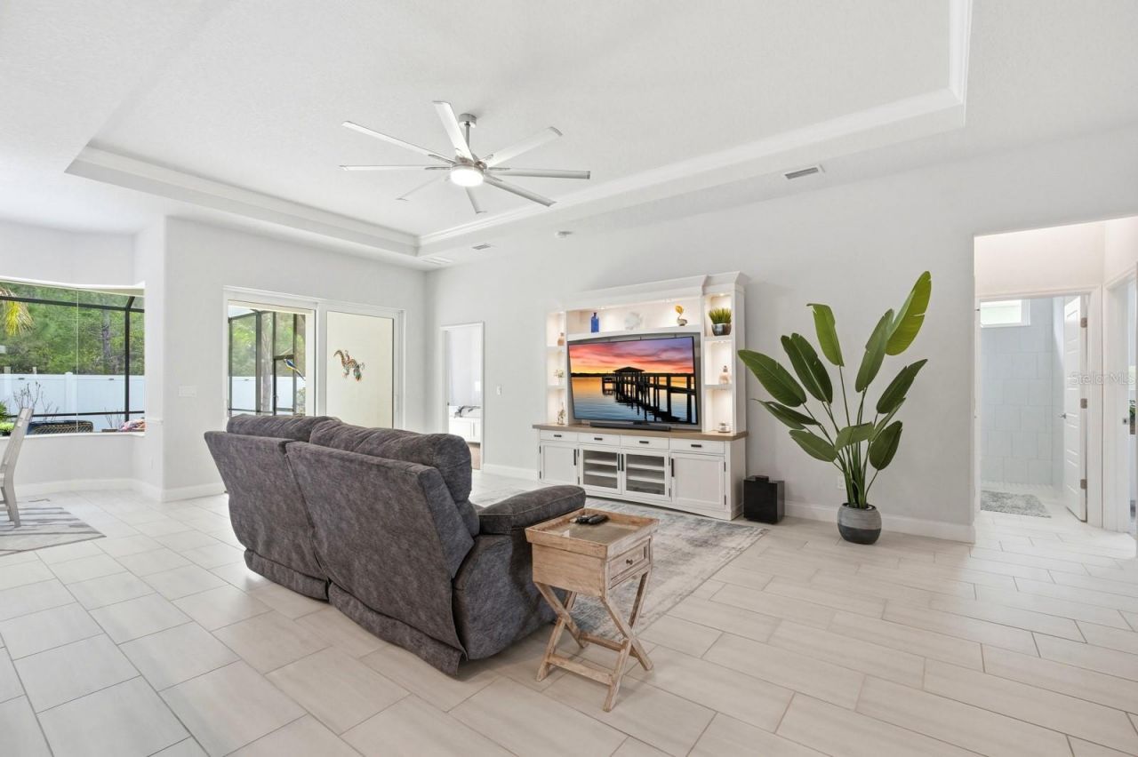 24 Spring Street , Palm Coast, FL 32164 Photo