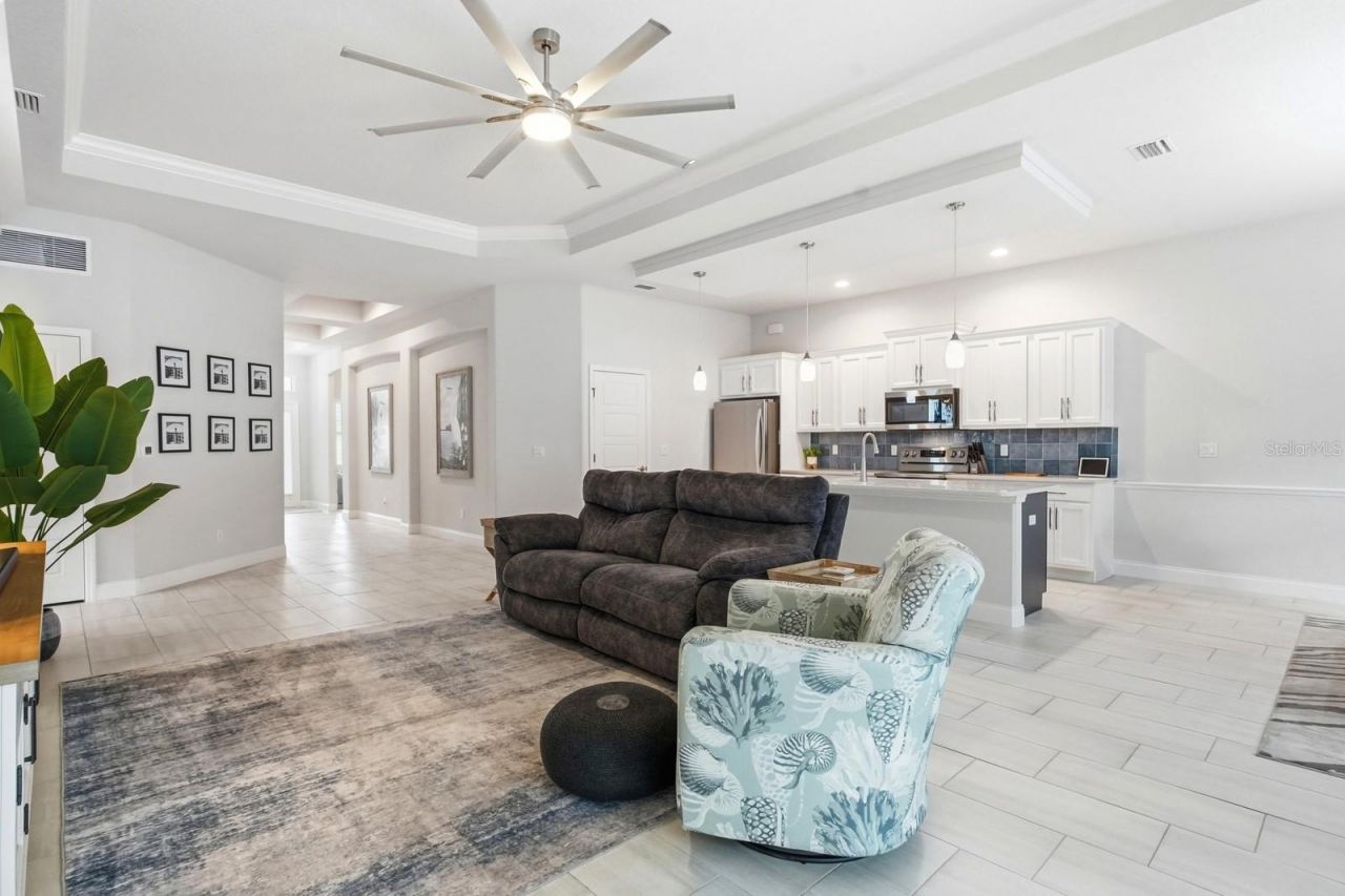 24 Spring Street , Palm Coast, FL 32164 Photo