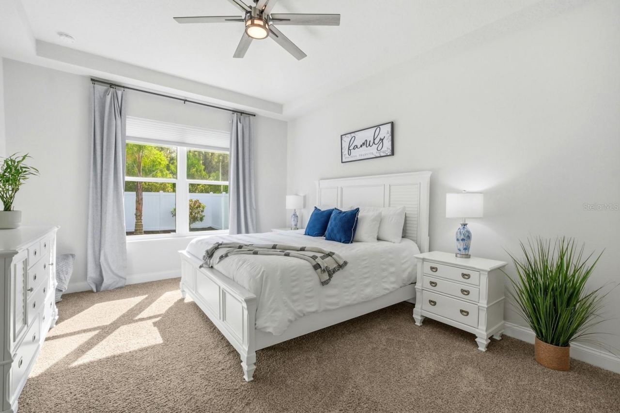 24 Spring Street , Palm Coast, FL 32164 Photo