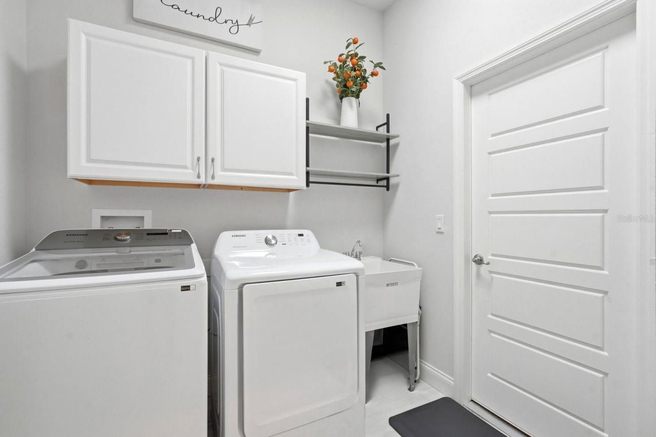 24 Spring Street , Palm Coast, FL 32164 Photo