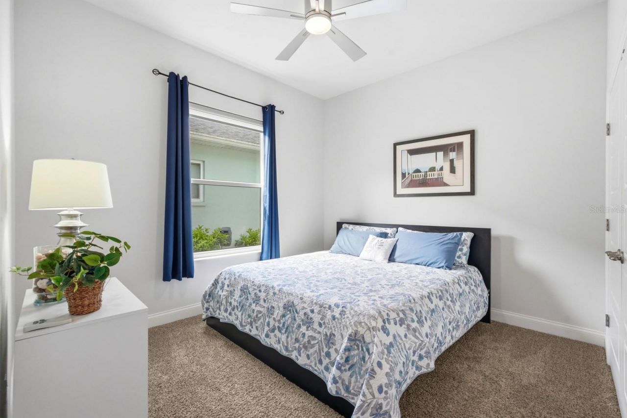 24 Spring Street , Palm Coast, FL 32164 Photo