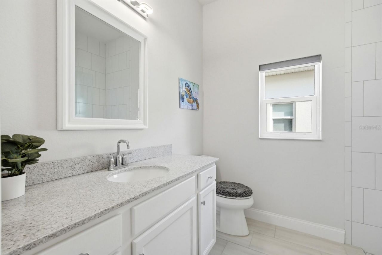 24 Spring Street , Palm Coast, FL 32164 Photo