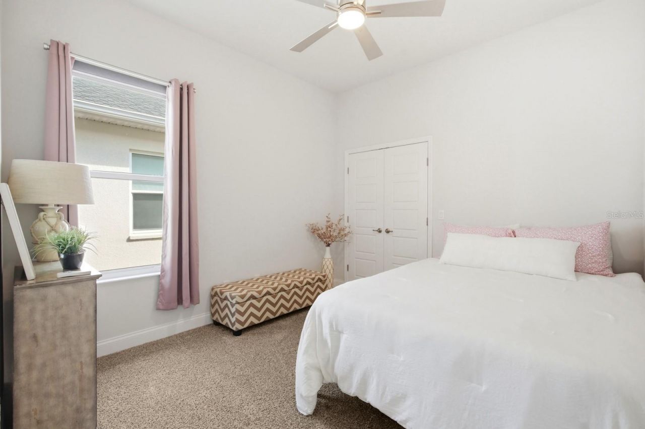 24 Spring Street , Palm Coast, FL 32164 Photo