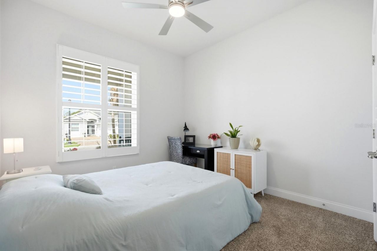 24 Spring Street , Palm Coast, FL 32164 Photo