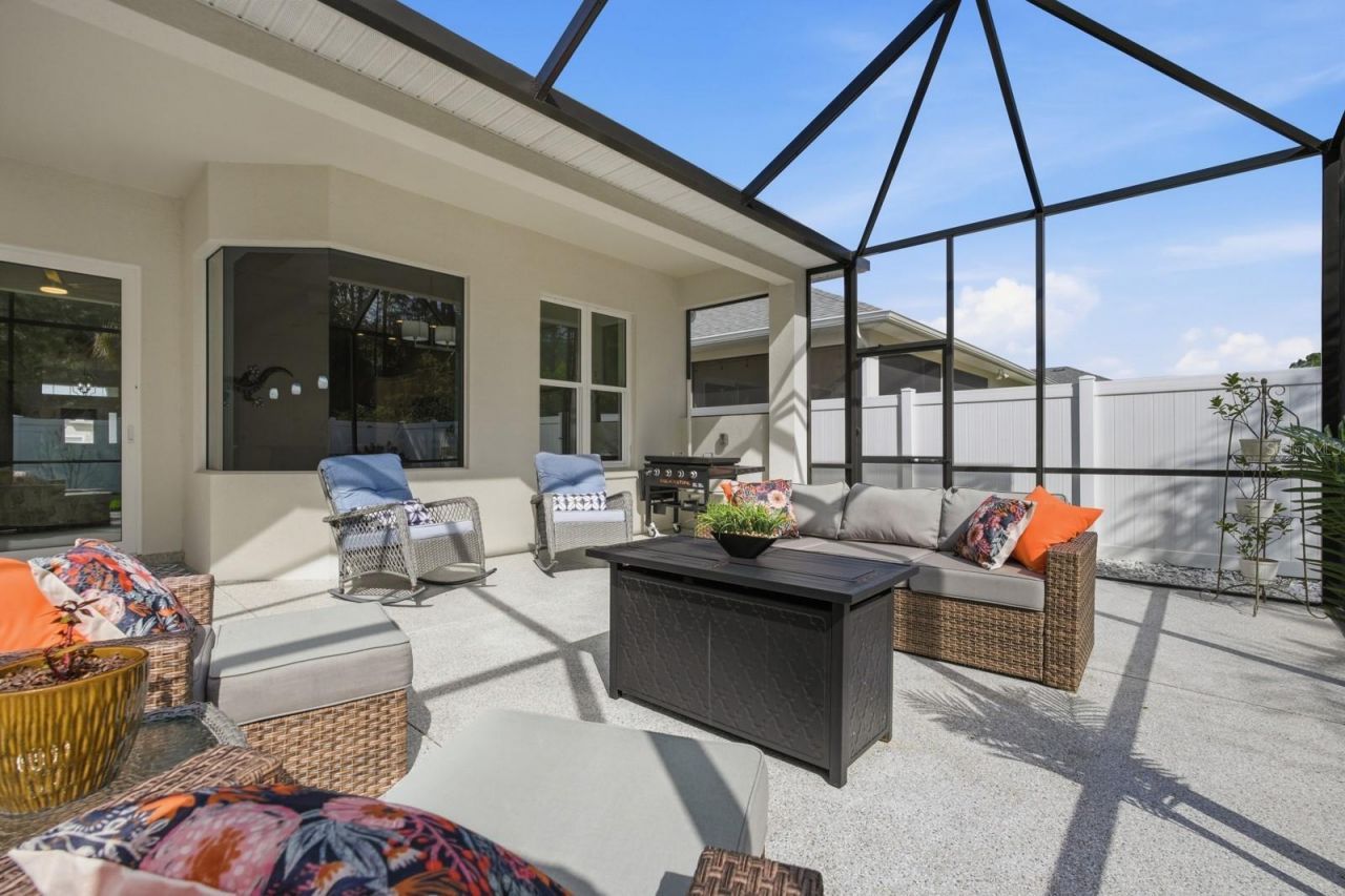 24 Spring Street , Palm Coast, FL 32164 Photo