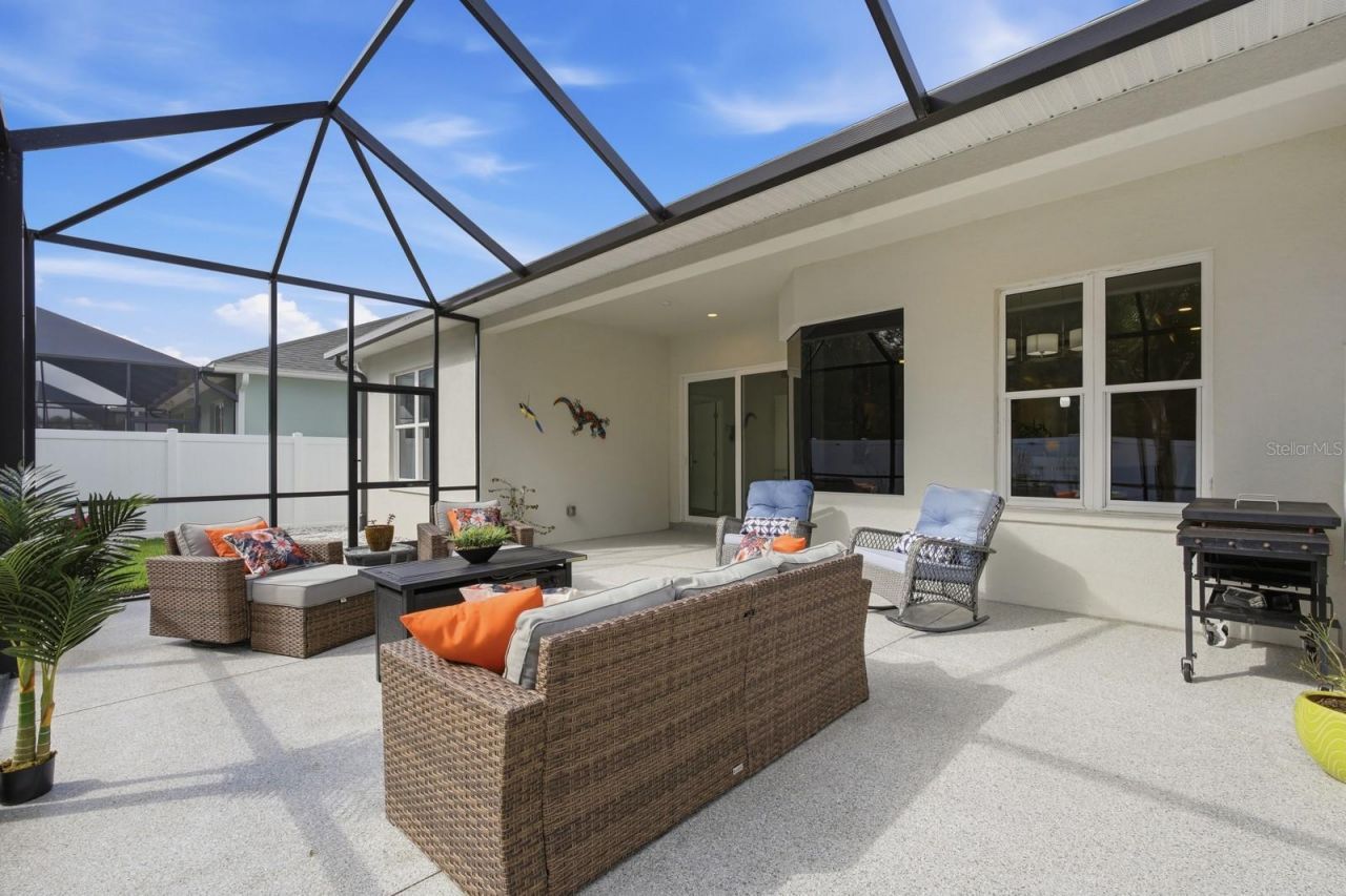 24 Spring Street , Palm Coast, FL 32164 Photo
