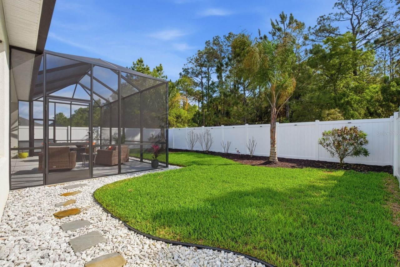 24 Spring Street , Palm Coast, FL 32164 Photo