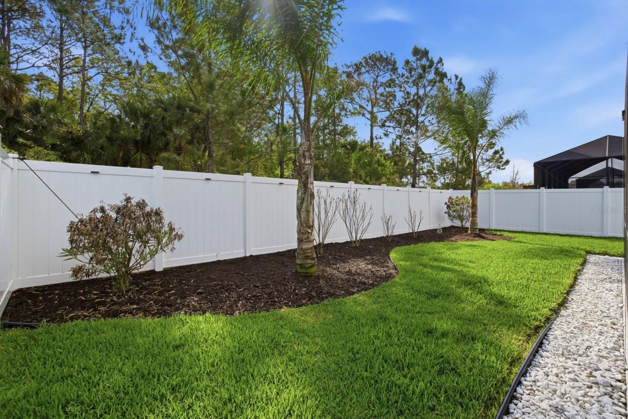 24 Spring Street , Palm Coast, FL 32164 Photo