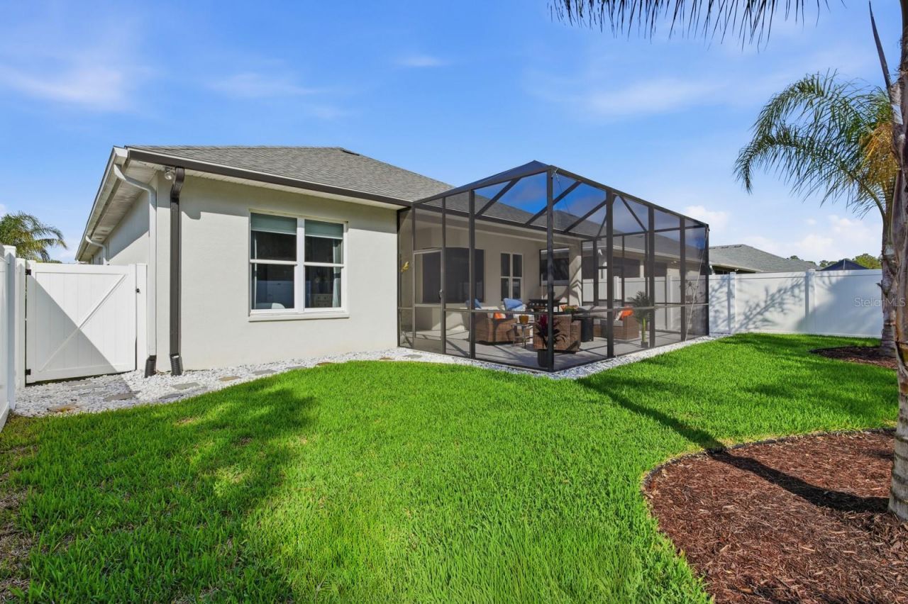 24 Spring Street , Palm Coast, FL 32164 Photo