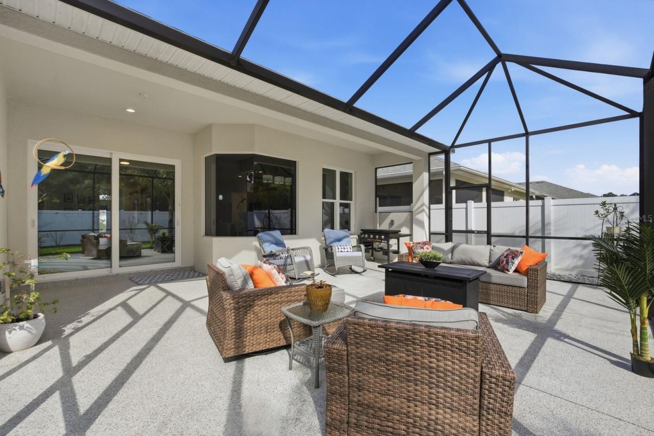 24 Spring Street , Palm Coast, FL 32164 Photo