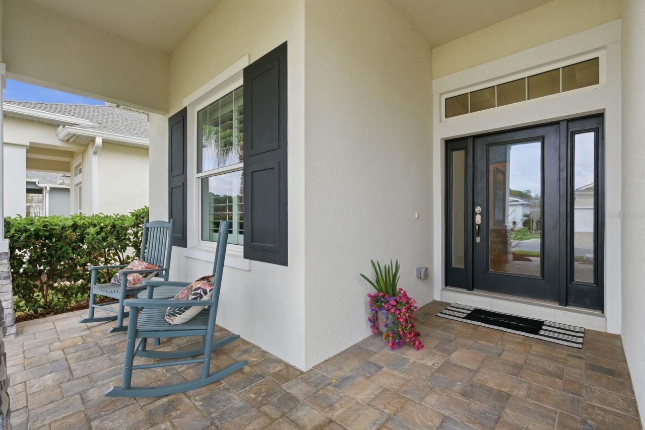 24 Spring Street , Palm Coast, FL 32164 Photo