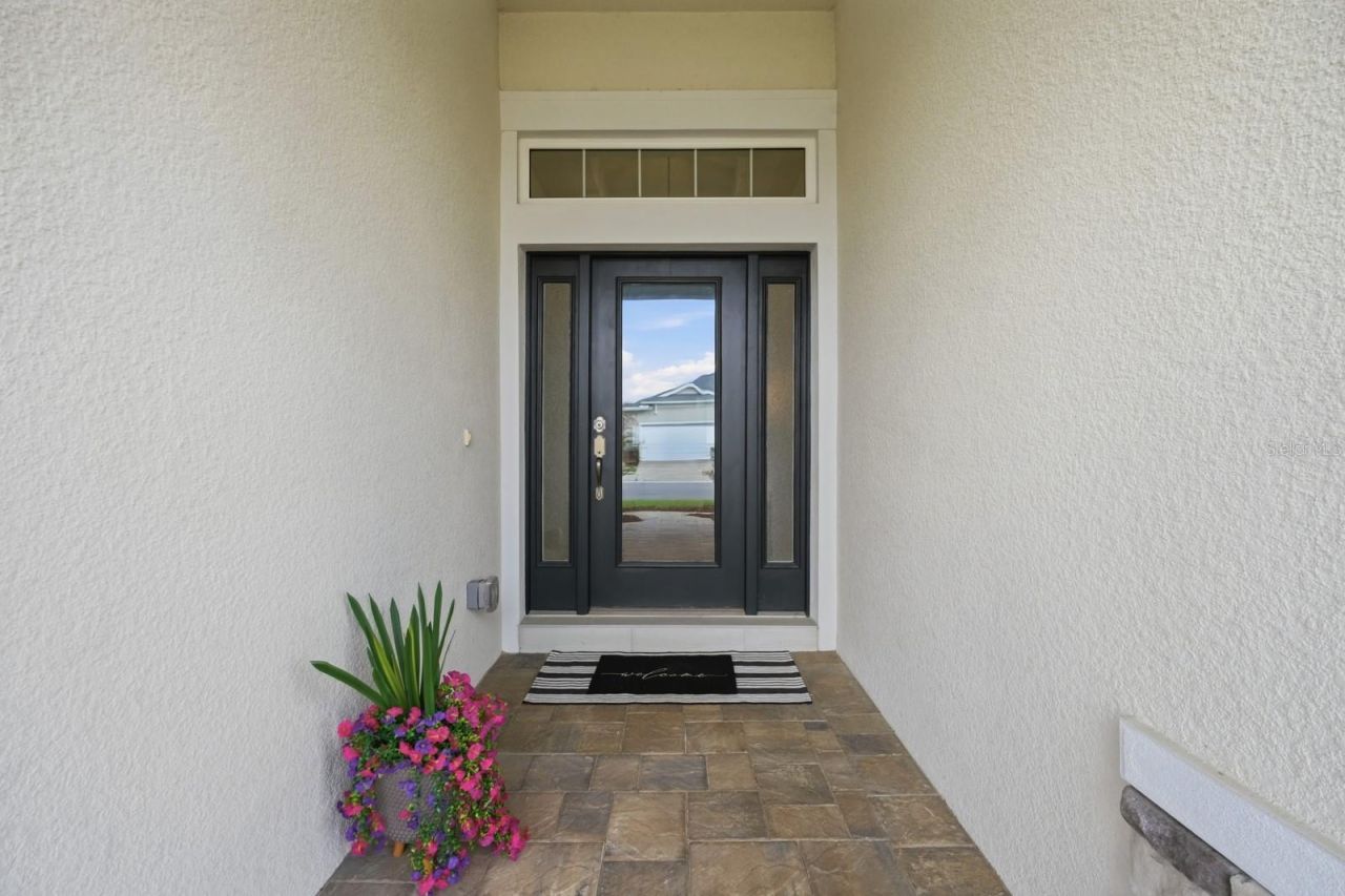 24 Spring Street , Palm Coast, FL 32164 Photo