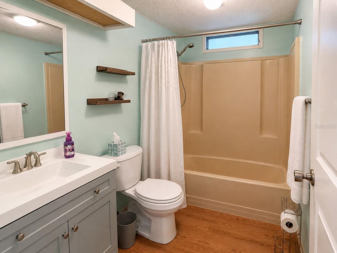 3107 Ida Drive, Ellenton, FL 34222 Photo