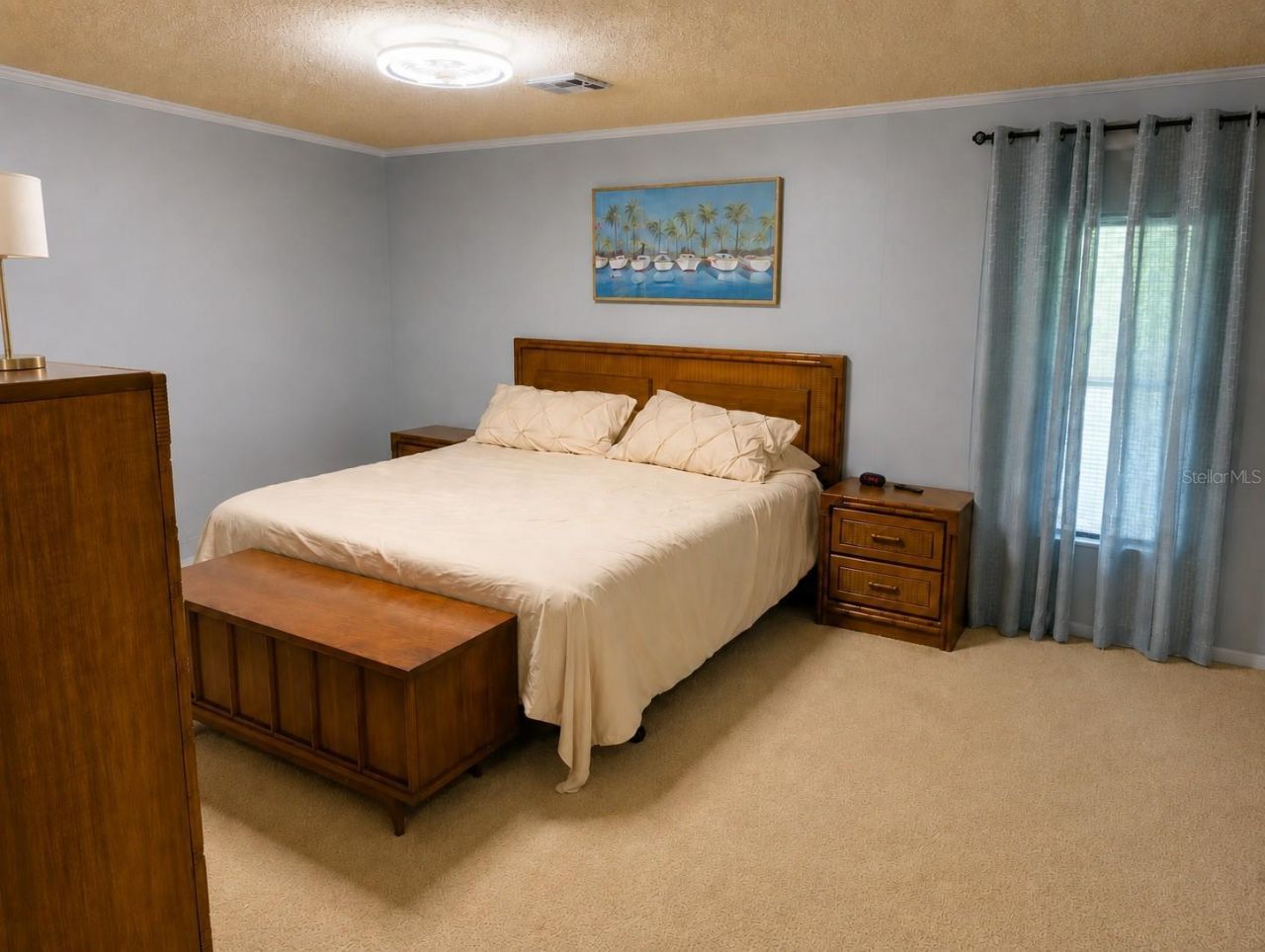 3107 Ida Drive, Ellenton, FL 34222 Photo