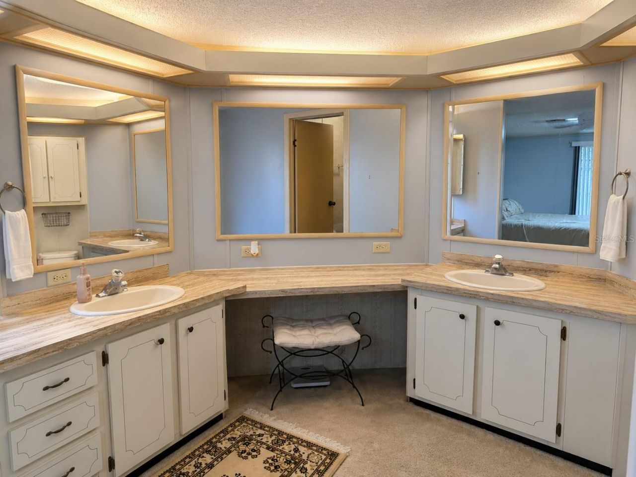 3107 Ida Drive, Ellenton, FL 34222 Photo