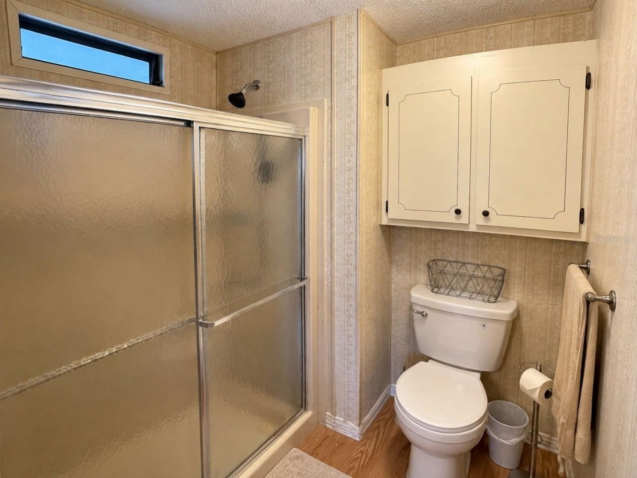 3107 Ida Drive, Ellenton, FL 34222 Photo