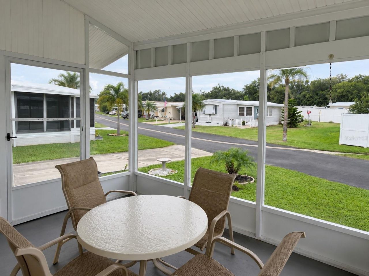 3107 Ida Drive, Ellenton, FL 34222 Photo