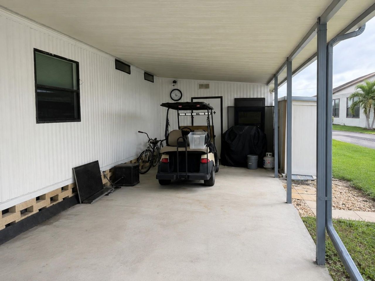 3107 Ida Drive, Ellenton, FL 34222 Photo