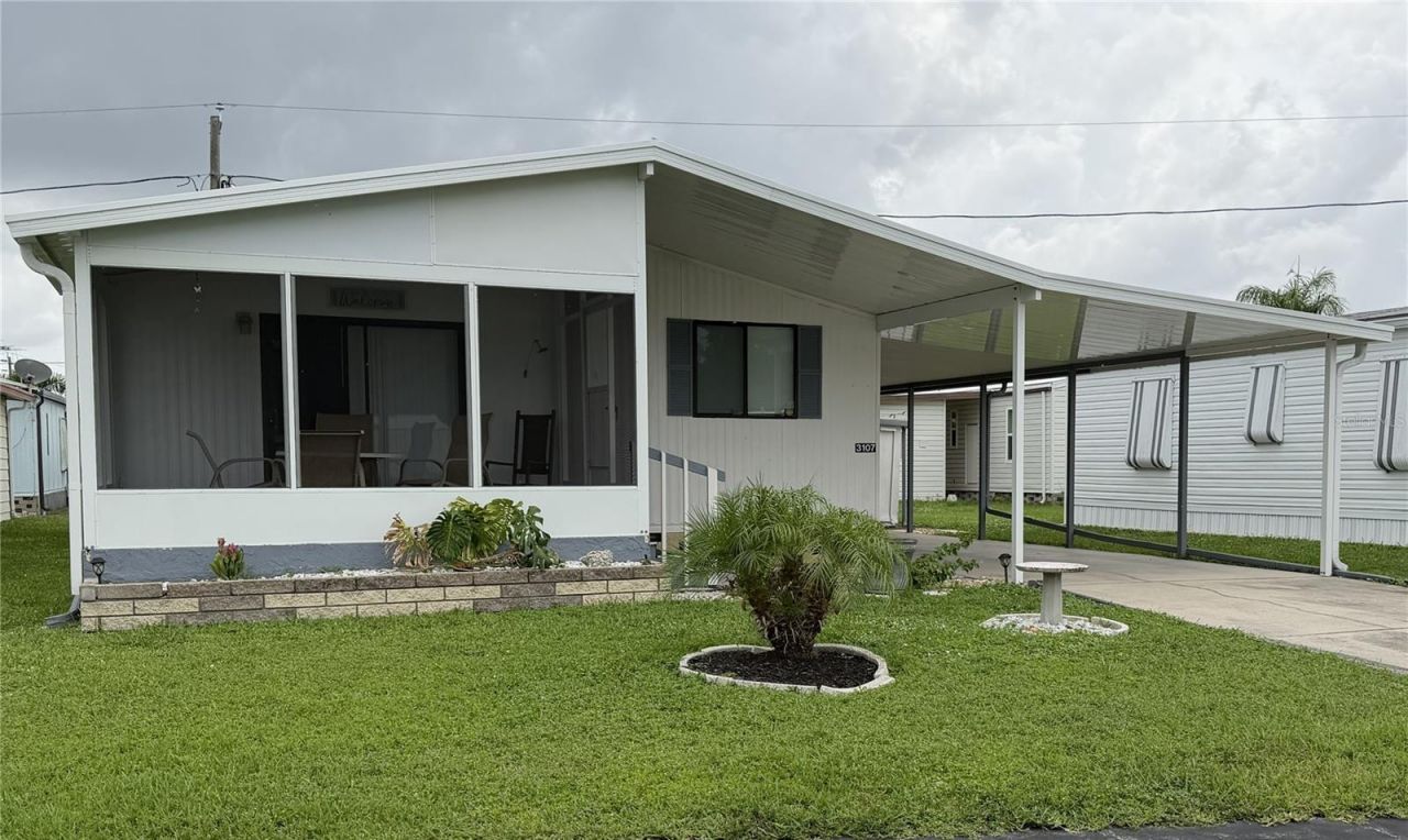3107 Ida Drive, Ellenton, FL 34222 Photo