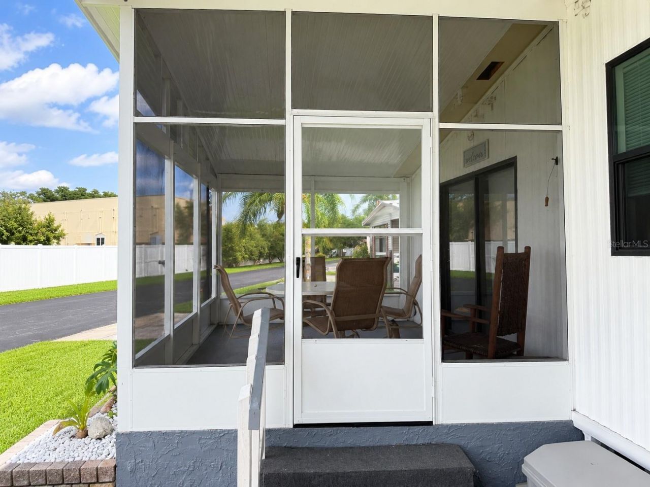 3107 Ida Drive, Ellenton, FL 34222 Photo