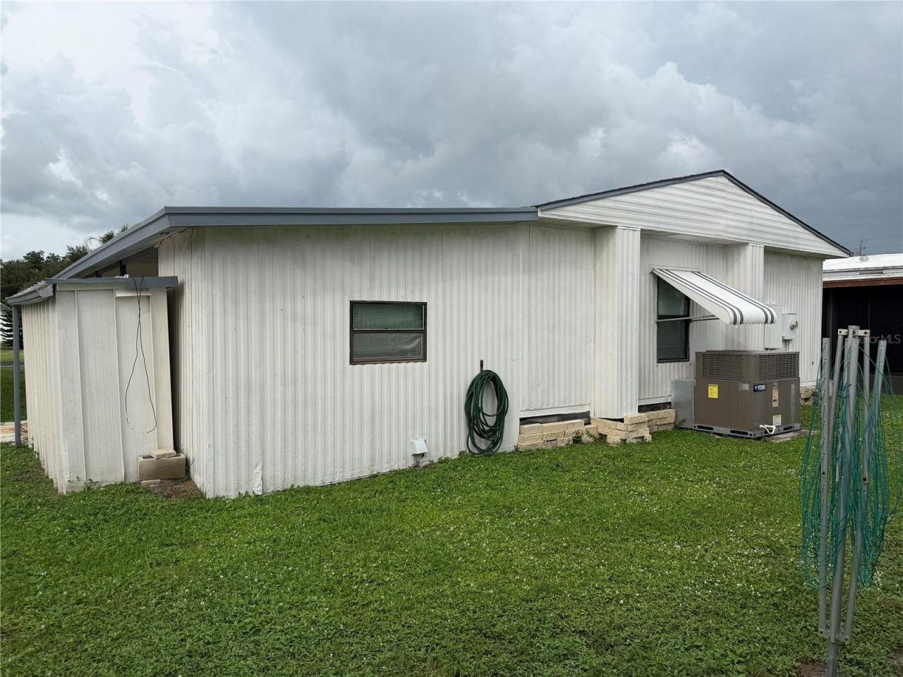 3107 Ida Drive, Ellenton, FL 34222 Photo