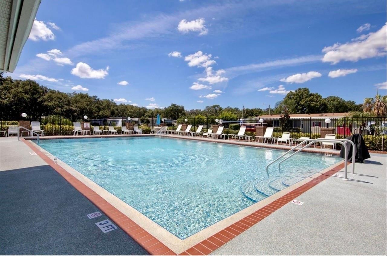 3107 Ida Drive, Ellenton, FL 34222 Photo