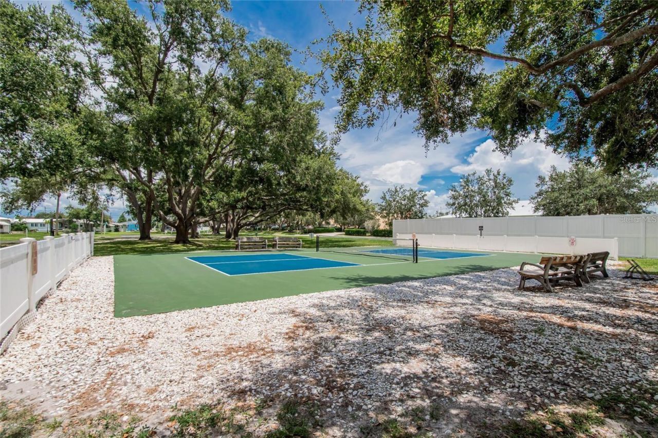 3107 Ida Drive, Ellenton, FL 34222 Photo