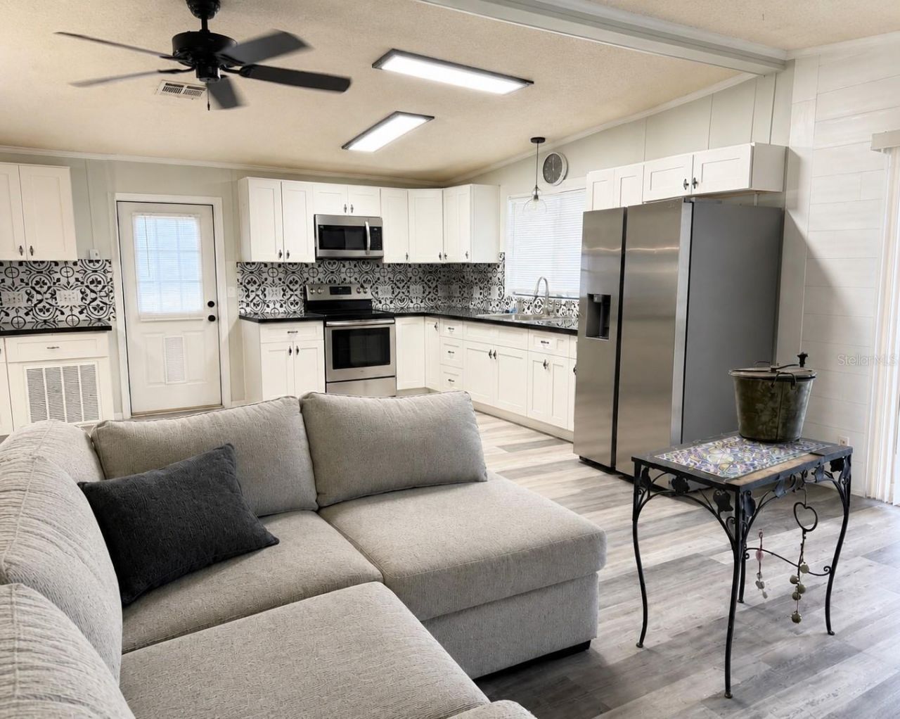 3107 Ida Drive, Ellenton, FL 34222 Photo