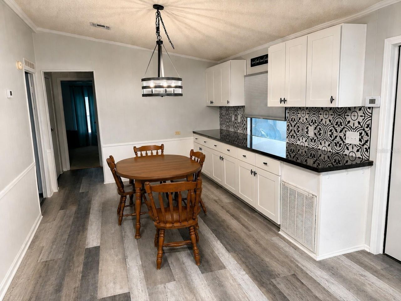 3107 Ida Drive, Ellenton, FL 34222 Photo