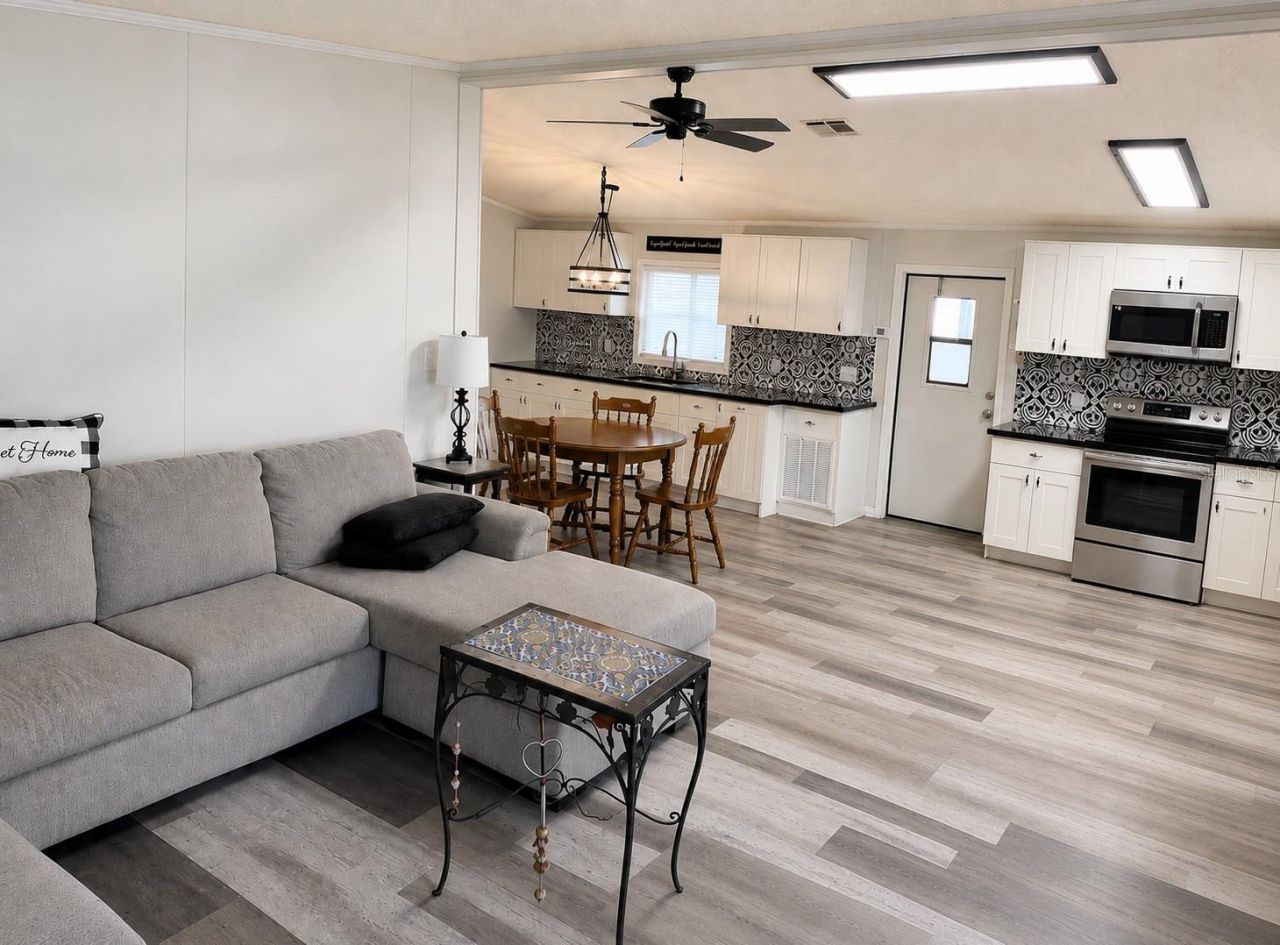 3107 Ida Drive, Ellenton, FL 34222 Photo