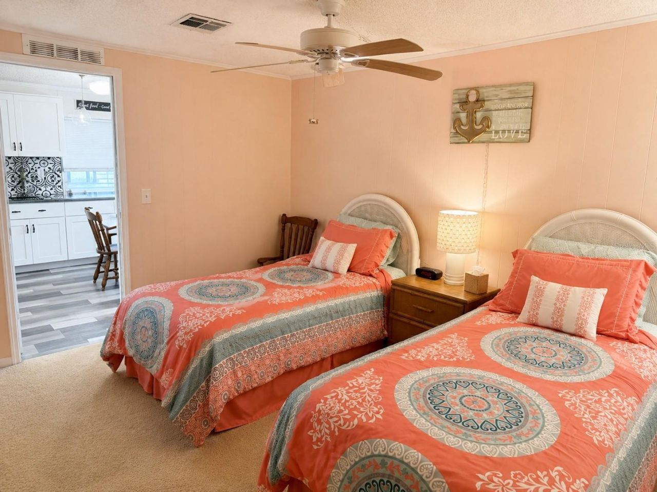 3107 Ida Drive, Ellenton, FL 34222 Photo