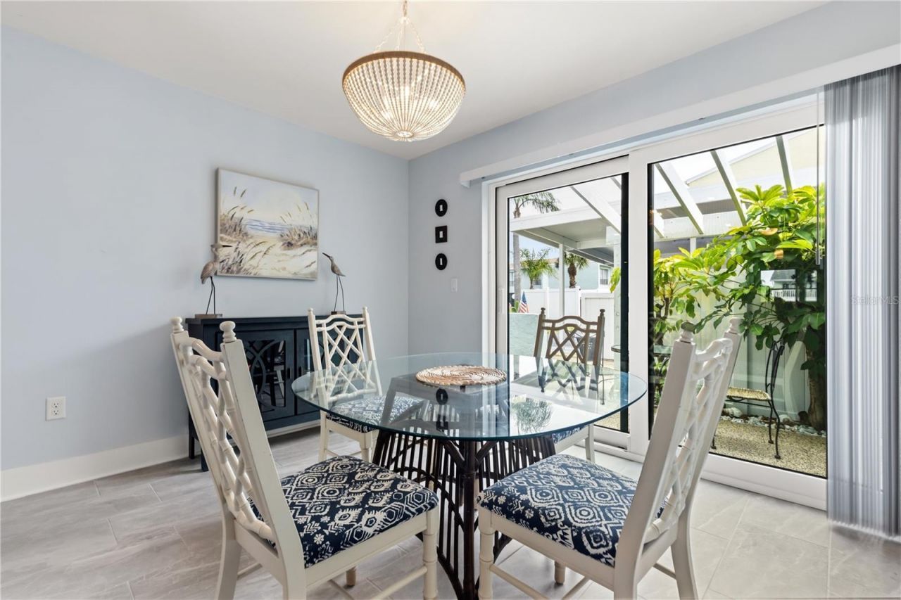 1 Windrush Boulevard, Unit 63, Indian Rocks Beach, FL 33785 Photo