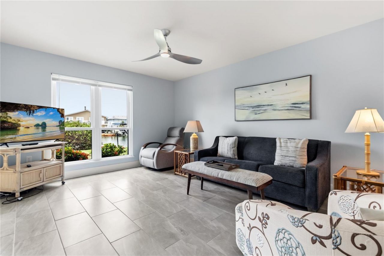 1 Windrush Boulevard, Unit 63, Indian Rocks Beach, FL 33785 Photo