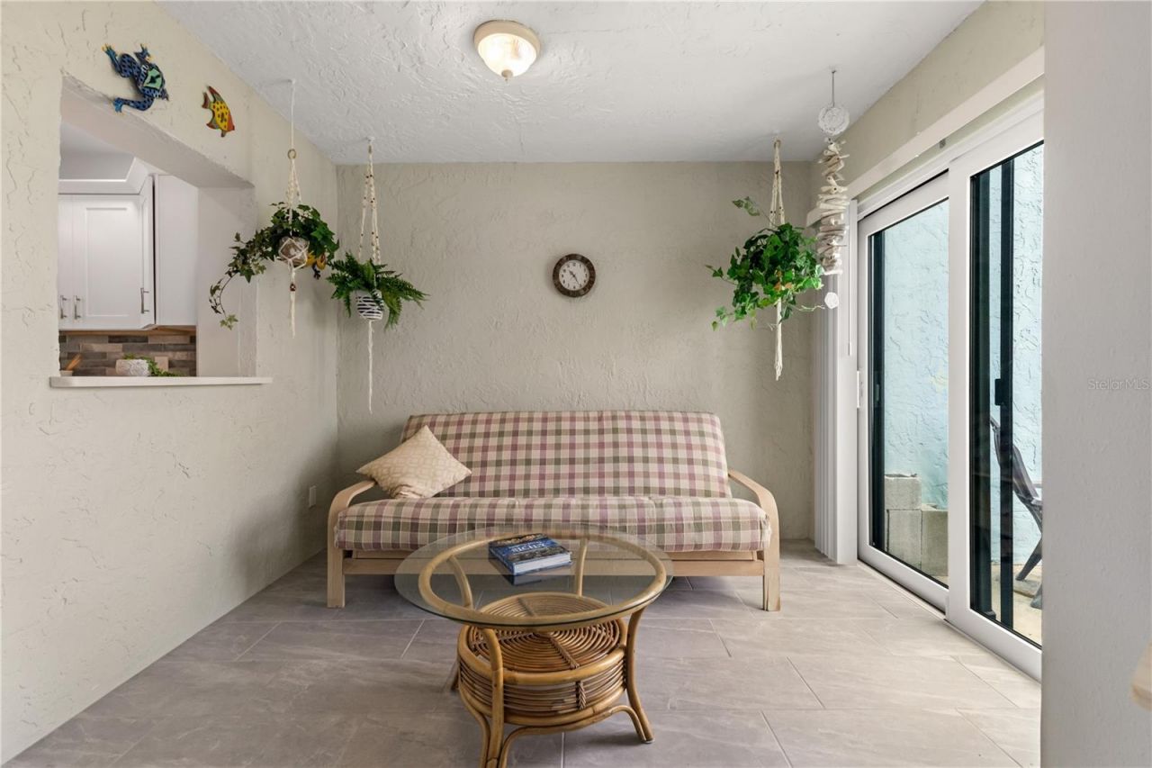 1 Windrush Boulevard, Unit 63, Indian Rocks Beach, FL 33785 Photo